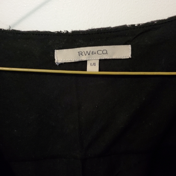 Ladies top - Picture 4 of 6